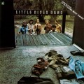 LPLittle River Band / Little River Band / Vinyl