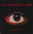CDVarious / Merciless Core