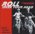 CDVarious / Roll Over Your Head