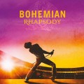 2LPQueen / Bohemian Rhapsody / OST / Vinyl / 2LP