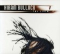 CDBullock Hiram / Try Livin It