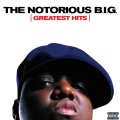 LPNotorious B.I.G. / Greatest Hits / Vinyl