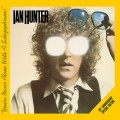 2CDHunter Ian / You Are Never Alone With A Schizophrenic / 2CD