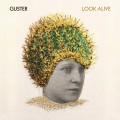 CDGuster / Look Alive