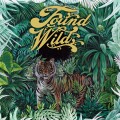 LPFound Wild / Found Wild / Vinyl / Coloured
