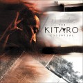CD/DVDKitaro / Essential / Cd+Dvd