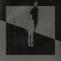 LPAFI / Missing Man / Vinyl