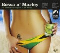 CDVarious / Bossa n'Marley
