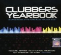 CDVarious / Clubbers Yearbook