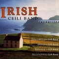 CDVarious / Irish Ceili Band