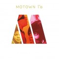 CDVarious / Motown 1*s