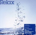 2CDVarious / Relax / 2CD