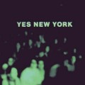 CDVarious / Yes New York