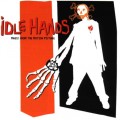 CDOST / Idle Hands