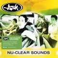 CDAsh / Nu-Clear Sounds