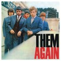 LPThem / Them Again / Vinyl