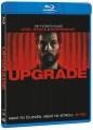 Blu-RayBlu-ray film /  Upgrade / Blu-Ray