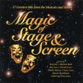 CDOST / Magic Of Stage And Scren