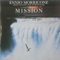 CDOST / Mission / Mise / E.Morricone