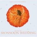 CDOST / Monsoon Wedding