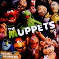 CDOST / Muppets / regionln verze