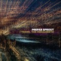 CDPrefab Sprout / I Trawl The Megahertz / Remastered