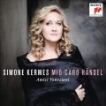 CDKermes Simone / Mio Caro Handel
