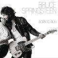 CDSpringsteen Bruce / Born To Run