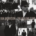 LPMorrison Van / Healing Game / Vinyl