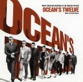 CDOST / Ocean's Twelve