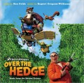 CDOST / Over The Hedge