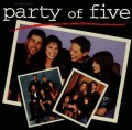 CDOST / Party Of Five