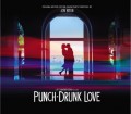 CDOST / Punch Drunk Love