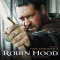 CDOST / Robin Hood / Streitenfeld M.