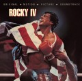 CDOST / Rocky IV