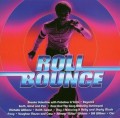 CDOST / Roll Bounce