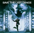 CDOST / Save The Last Dance
