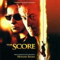 CDOST / Score / Kdo s koho / H.Shore