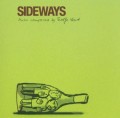 CDOST / Sideways / Kent R.