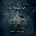CDShibalba / Stars Al-Med Hum / Digipack