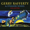 2LPRafferty Gerry & Stealer / Collected / Vinyl / 2LP / Coloured