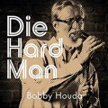 2CDHouda Bobby / Die Hard Man / Blue Mood / 2CD