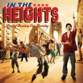 3LPOST / In the Heights / Lin-Manuel Miranda / Vinyl / 3LP / Musical