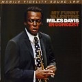 CDDavis Miles / My Funny Valentine / MFSL