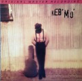LPKeb'Mo / Keb Mo / Vinyl / MFSL