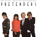 LPPretenders / Pretenders / Vinyl / MFSL