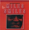 SACDDavis Miles / Miles Smiles / SACD / MFSL