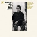 CD/SACDDylan Bob / Another Side Of Bob Dylan / MFSL / Hybrid SACD