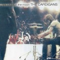 LPCardigans / First Band On The Moon / Vinyl