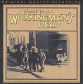 CDGrateful Dead / Workingman's Dead / MFSL
